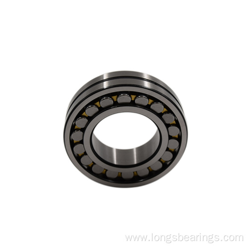 High quality 23122 spherical roller bearing